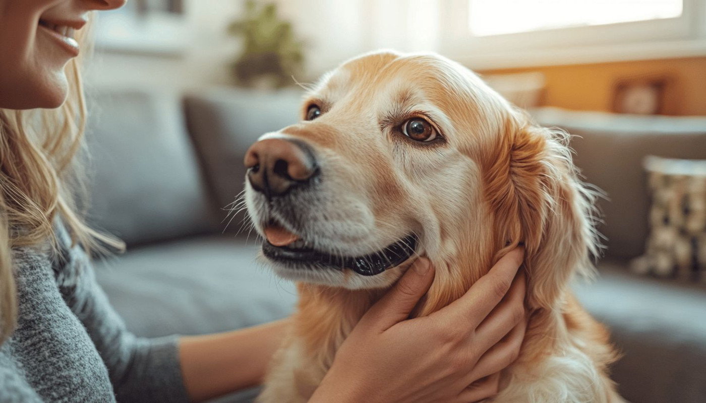 Comment préparer votre animal pour une consultation d'urgence ?
